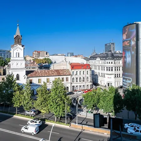 Old Town Nest - Cozy 1br Retreat Διαμέρισμα